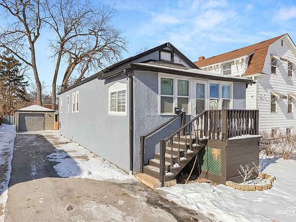 3rd image of 1914 S 8th Ave
