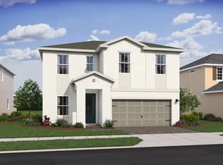 325 Silver Sands Ln, Fort Pierce, FL 34945