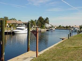 1st image of 2830 La Mancha Ct