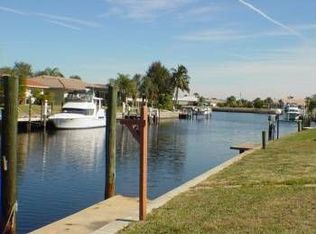 2830 La Mancha Ct, Punta Gorda, FL 33950