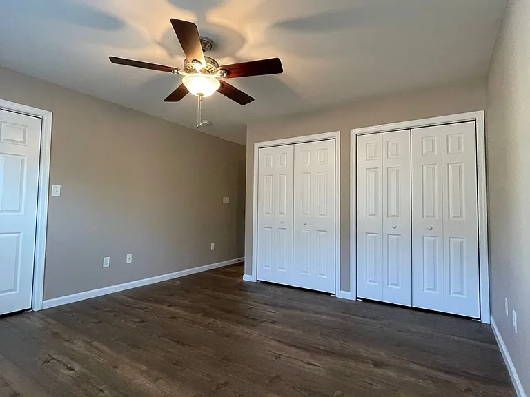 30044 W Barrier Reef Blvd — Photo 5