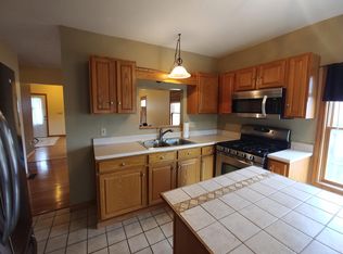(Undisclosed Address), Auburn, NY 13021
