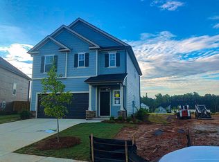 959 Glenhaven Dr, Evans, GA 30809