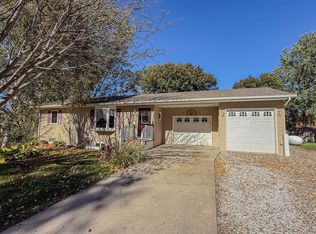 1001 19th Ave SE, Willmar, MN 56201