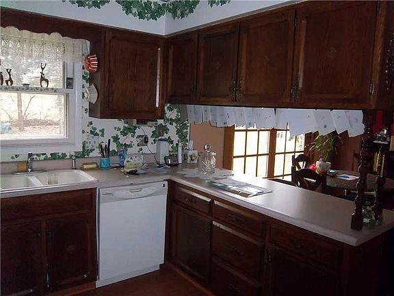 4th image of 7209 Avalon Trail Ct