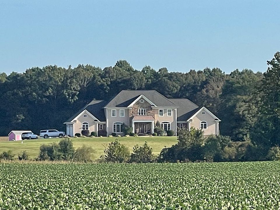 1st image of 12088 Earnhardt Dr