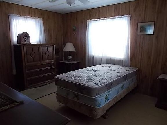 4th image of 46 Kingfisher Dr
