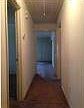 5th image of 3004 Townbluff Dr #3006