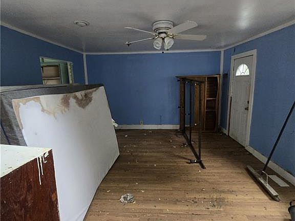 2nd image of 33660 W 83rd St