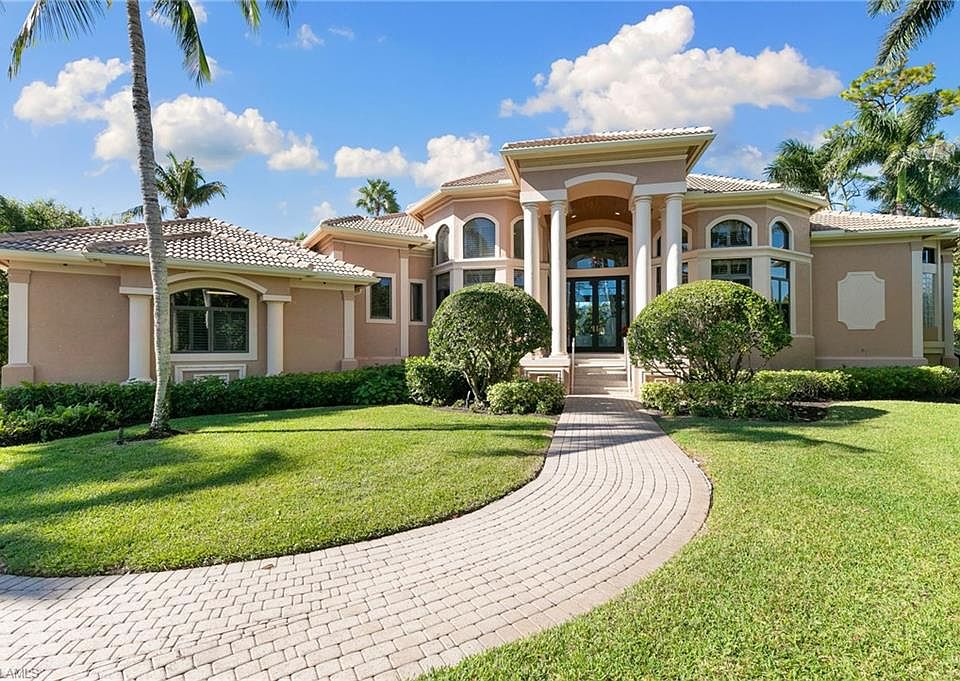 1st image of 27240 Lakeway CT