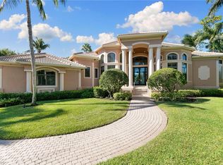 27240 Lakeway Ct, Bonita Springs, FL 34134
