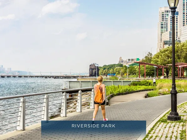 253 West 72nd Street image 11 of 14