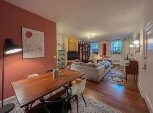 222 Henry St, Brooklyn, NY 11201