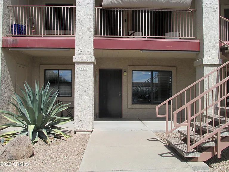 1440 N Idaho Rd #1046 — Photo 3