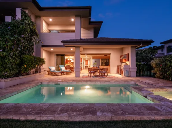 68-1025 N Kaniku Dr APT 423, Kamuela, HI 96743