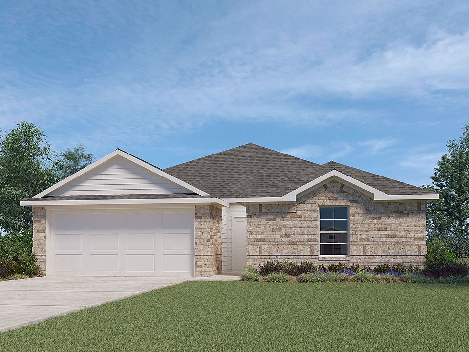 Elevation Image 0.