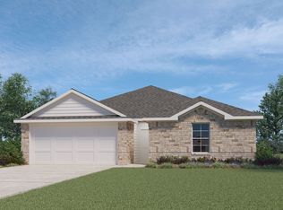 18241 Cascadia Mill Ct, New Caney, TX 77357