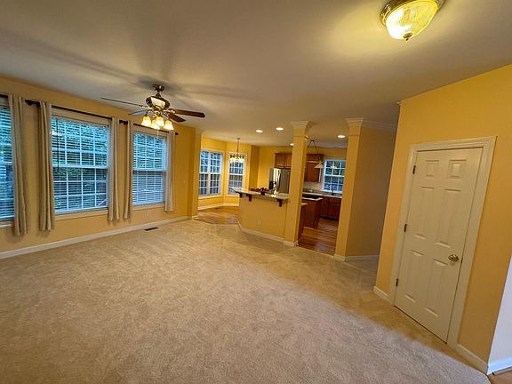 2nd image of 107 Java Ct
