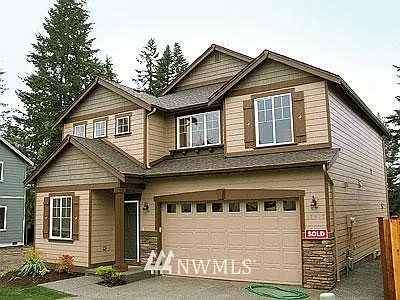 5632 NE 197th Place #Lt 2 photo 1