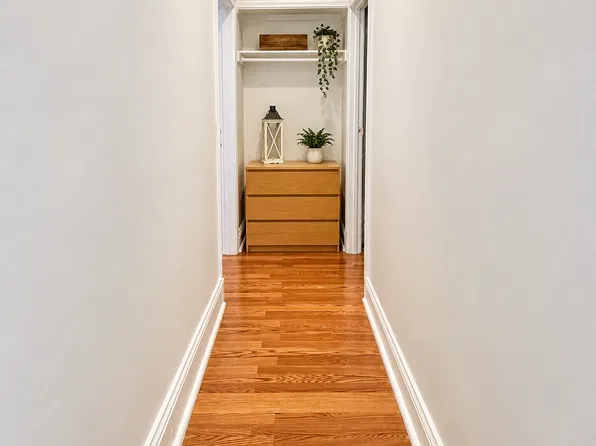 248 East 23rd Street #3, photo 5