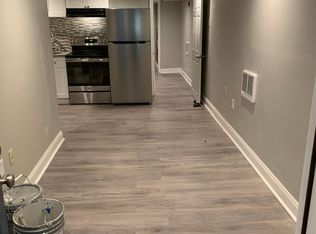 5238 Spruce St #BASEMENT, Philadelphia, PA 19139
