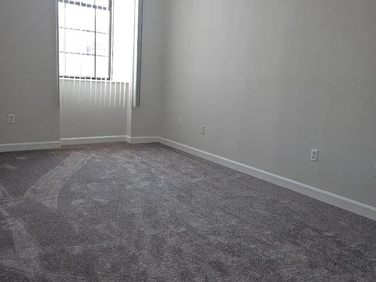 Border City Mills Apartments — Photo 19