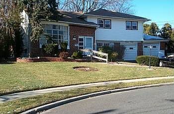 1st image of 1240 Lynne St