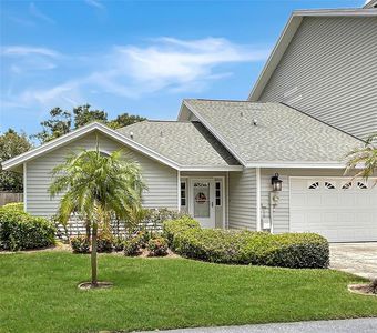 11722 Currie Ln APT C3, Largo, FL, 33774
