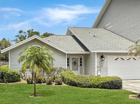 11722 Currie Ln APT C3, Largo, FL 33774