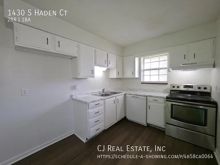 1430 S Haden Ct — Photo 7