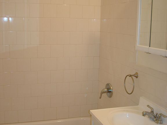 4th image of 1389 Saint Marks Ave