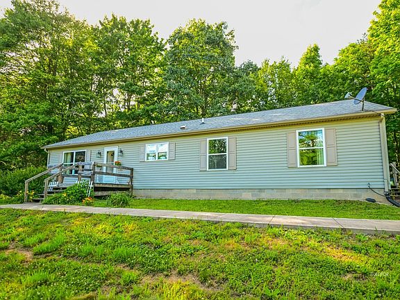 2nd image of 39088 McDaniel Rd