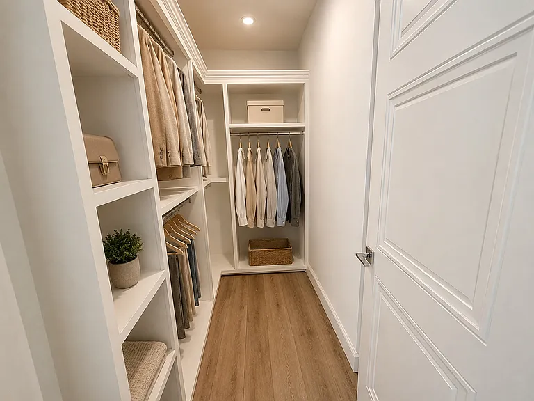 1115 La Cadena Ave #B — Photo 6