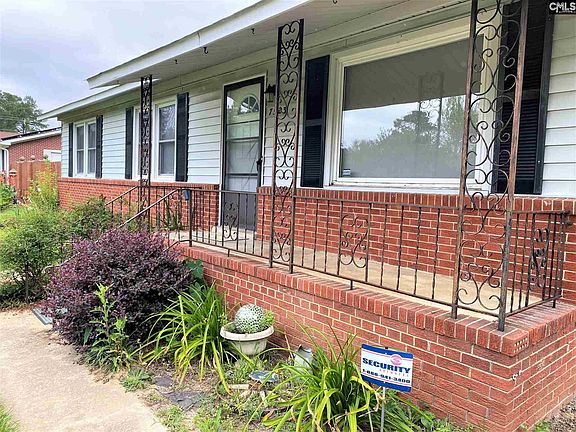 4th image of 7523 Burdell Dr