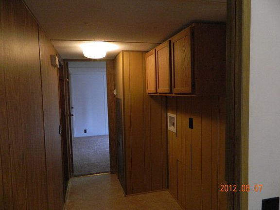 5th image of 600 Heartwood Ln