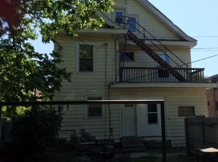 2016 Aldrich Ave S APT 1, Minneapolis, MN 55405