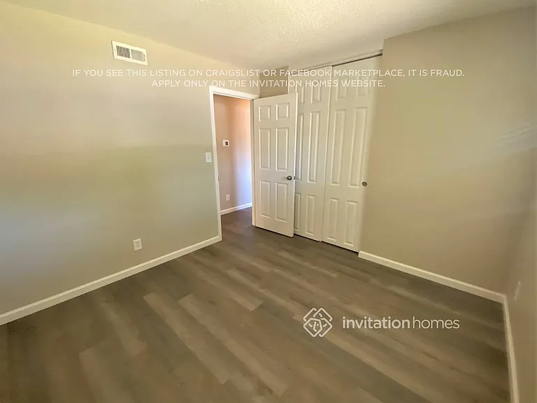 279 Coronado Ct — Photo 9