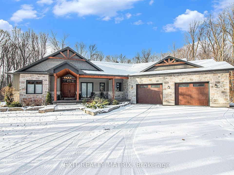 1st image of 1772 W Groves Rd