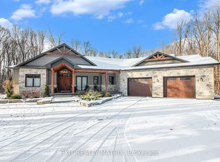 1772 W Groves Rd, Russell, ON K4R 1E5