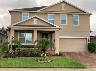 2251 Napone Ln, Minneola, FL 34715