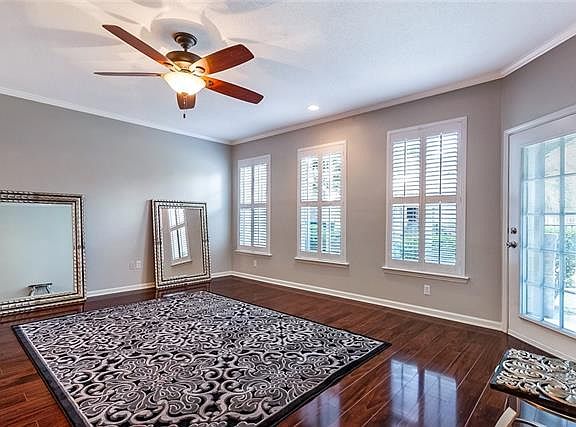 4th image of 350 Emerald Forest Blvd APT 7102