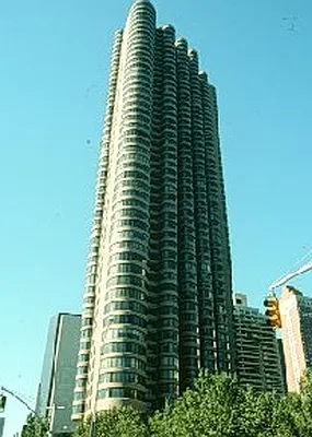 Sold by Nest Seekers International | media 17