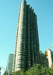 Sold by Nest Seekers International