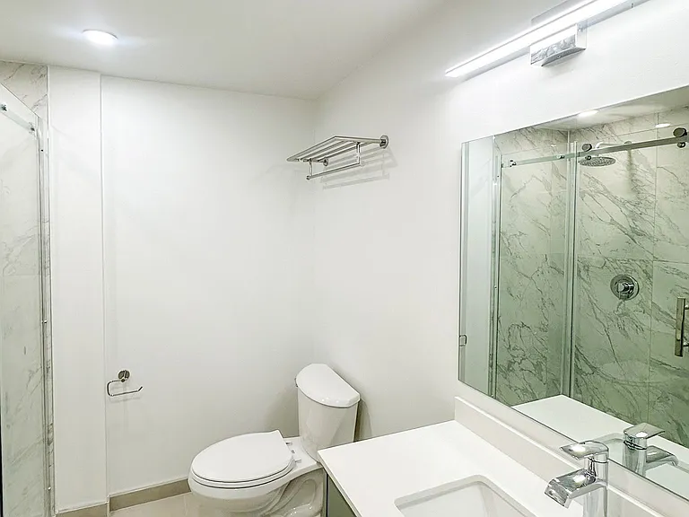 27 Millen Ave #A102 — Photo 10