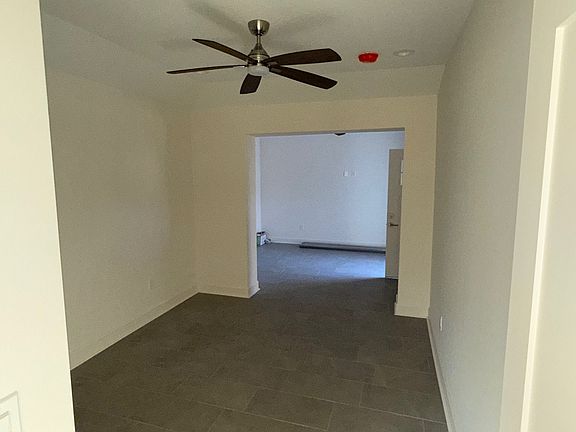 5th image of 103 Anastasia Lodge Dr