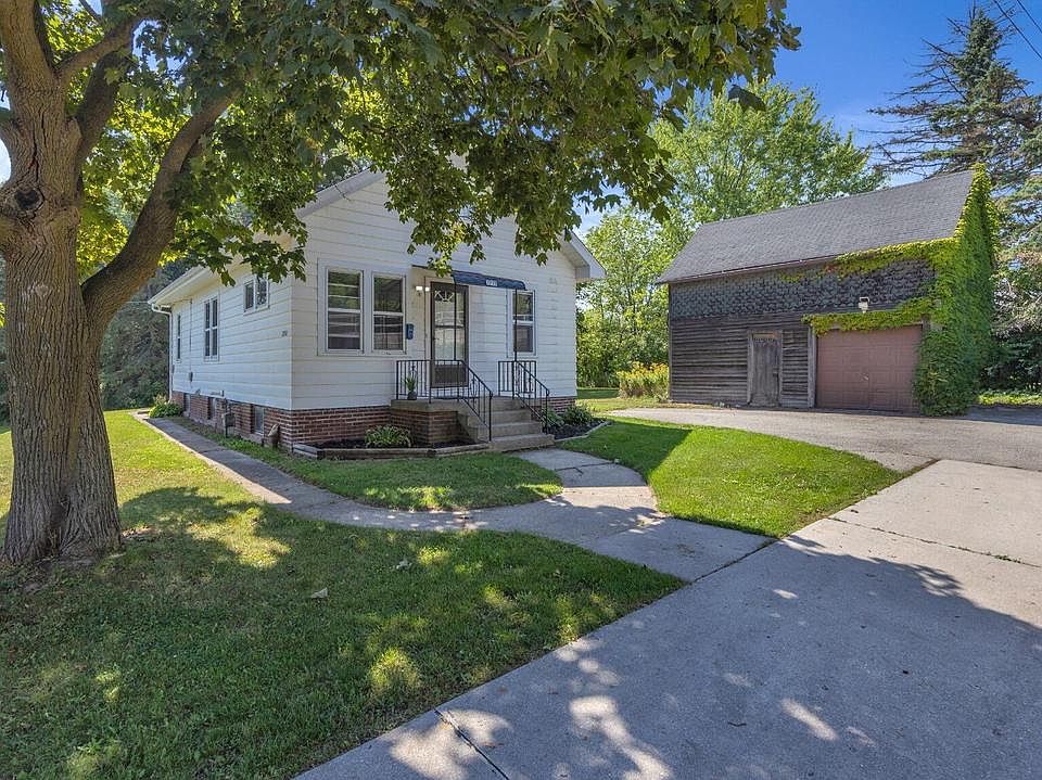 1st image of 1717 Georgia AVENUE