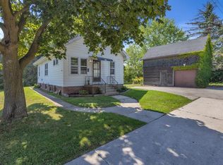 1717 Georgia Ave, Sheboygan, WI 53081