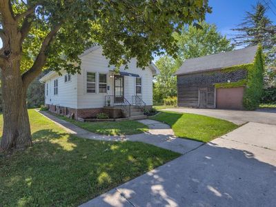 1717 Georgia AVENUE, Sheboygan, WI, 53081