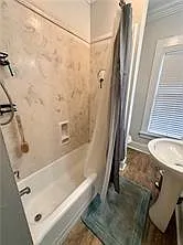 400 S Cherry St #5 — Photo 9