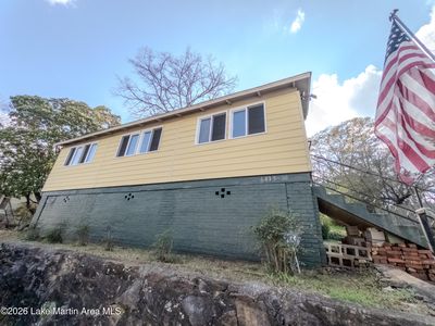6415 21st Pl, Valley, AL, 36854